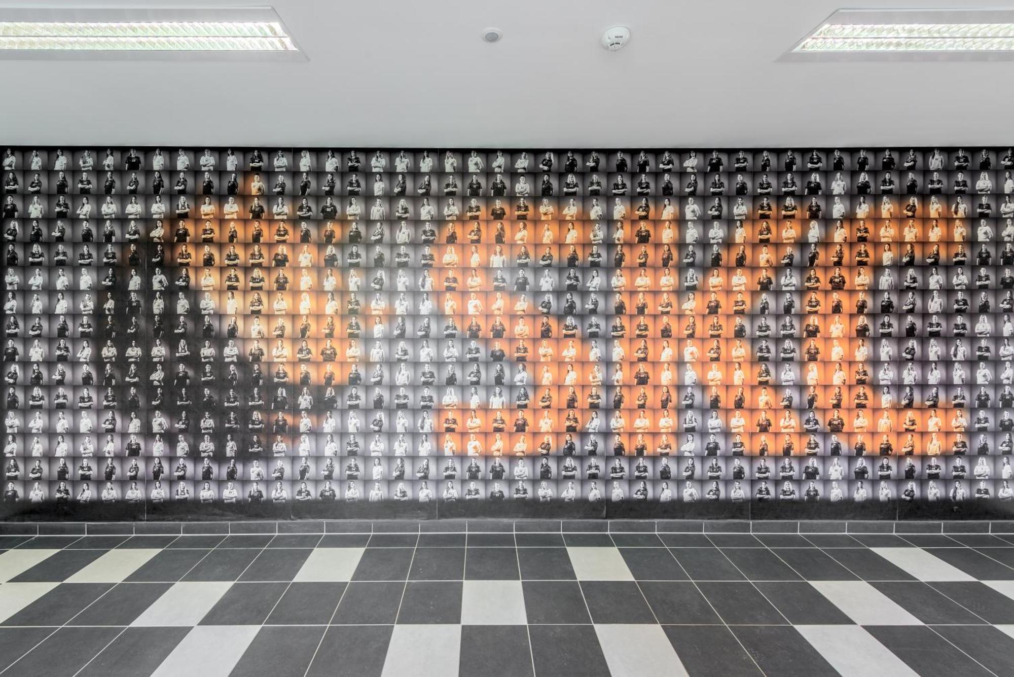 Skc Siofok Aparthotel Exterior foto